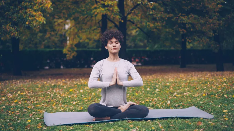 Breathe It Out: Why Your Lungs Are the Most Underrated Detox Tool You Already Own