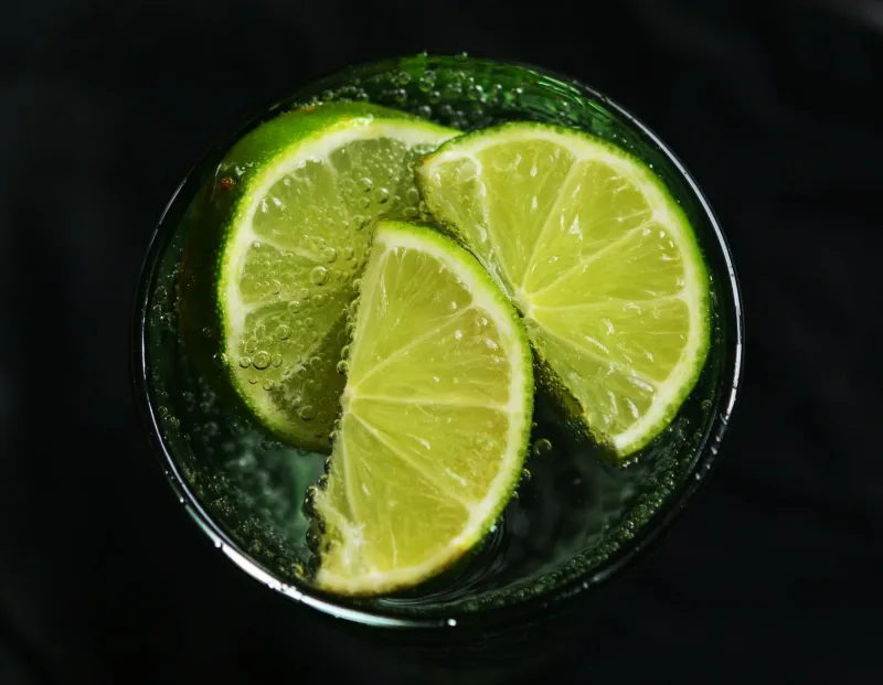 You're Probably Drinking Enough Water — And Still Running on Empty. Here's Why.